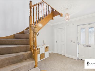 Picture 20